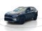 2023 Toyota RAV4 Hybrid Hybrid XSE