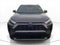 2023 Toyota RAV4 Hybrid Hybrid XSE