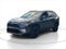 2023 Toyota RAV4 Hybrid Hybrid XSE