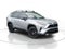 2025 Toyota RAV4 Hybrid Hybrid XSE