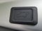 2025 Toyota RAV4 Hybrid Hybrid XSE