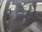 2025 Toyota RAV4 Hybrid Hybrid XSE