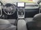 2025 Toyota RAV4 Hybrid Hybrid XSE