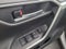 2025 Toyota RAV4 Hybrid Hybrid XSE