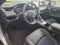2025 Toyota RAV4 Hybrid Hybrid XSE