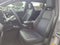 2025 Toyota RAV4 Hybrid Hybrid XSE