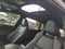2025 Toyota RAV4 Hybrid Hybrid XSE
