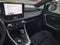 2025 Toyota RAV4 Hybrid Hybrid XSE