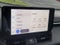 2025 Toyota RAV4 Hybrid Hybrid XSE