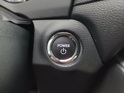 2025 Toyota RAV4 Hybrid Hybrid XSE