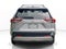 2025 Toyota RAV4 Hybrid Hybrid XSE