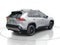 2025 Toyota RAV4 Hybrid Hybrid XSE
