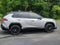 2025 Toyota RAV4 Hybrid Hybrid XSE