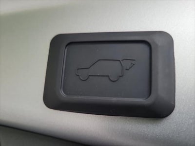 2025 Toyota RAV4 Hybrid Hybrid XSE