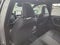 2025 Toyota RAV4 Hybrid Hybrid XSE