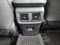 2025 Toyota RAV4 Hybrid Hybrid XSE