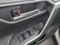 2025 Toyota RAV4 Hybrid Hybrid XSE