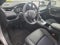 2025 Toyota RAV4 Hybrid Hybrid XSE