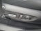 2025 Toyota RAV4 Hybrid Hybrid XSE