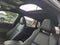 2025 Toyota RAV4 Hybrid Hybrid XSE