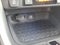 2025 Toyota RAV4 Hybrid Hybrid XSE