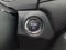 2025 Toyota RAV4 Hybrid Hybrid XSE