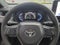 2025 Toyota RAV4 Hybrid Hybrid XSE