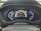 2025 Toyota RAV4 Hybrid Hybrid XSE