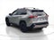 2025 Toyota RAV4 Hybrid Hybrid XSE
