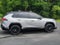 2025 Toyota RAV4 Hybrid Hybrid XSE