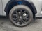 2025 Toyota RAV4 Hybrid Hybrid XSE