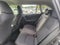 2023 Toyota RAV4 Hybrid Hybrid LE