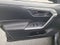 2023 Toyota RAV4 Hybrid Hybrid LE