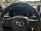 2023 Toyota RAV4 Hybrid Hybrid LE
