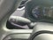 2023 Toyota RAV4 Hybrid Hybrid LE