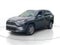 2023 Toyota RAV4 Hybrid Hybrid LE