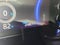 2023 Toyota RAV4 Hybrid Hybrid LE