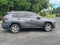 2023 Toyota RAV4 Hybrid Hybrid LE
