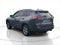 2023 Toyota RAV4 Hybrid Hybrid LE