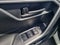 2025 Toyota RAV4 Hybrid Hybrid LE