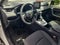 2025 Toyota RAV4 Hybrid Hybrid LE