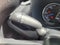 2025 Toyota RAV4 Hybrid Hybrid LE