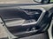 2025 Toyota RAV4 Hybrid Hybrid LE