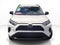 2025 Toyota RAV4 Hybrid Hybrid LE