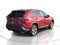 2024 Toyota RAV4 Hybrid Hybrid LE