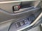 2022 Toyota RAV4 Hybrid Hybrid LE