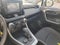 2022 Toyota RAV4 Hybrid Hybrid LE