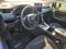 2025 Toyota RAV4 HYBRID Hybrid LE