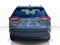 2025 Toyota RAV4 HYBRID Hybrid LE