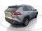 2025 Toyota RAV4 Hybrid Hybrid XLE